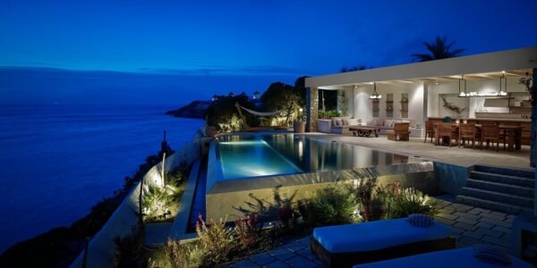mykonos belvedere-villas-mykonos